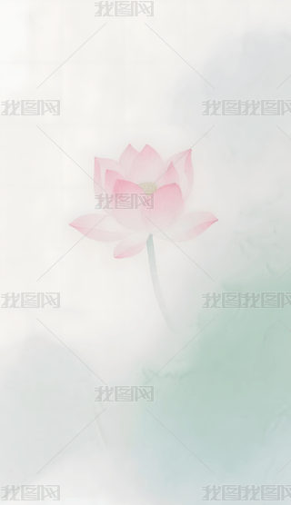 ЇˮīL(fng)V(mng)úɻ~