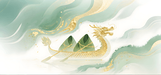 ЇL(fng)ˮīС¶繝(ji)