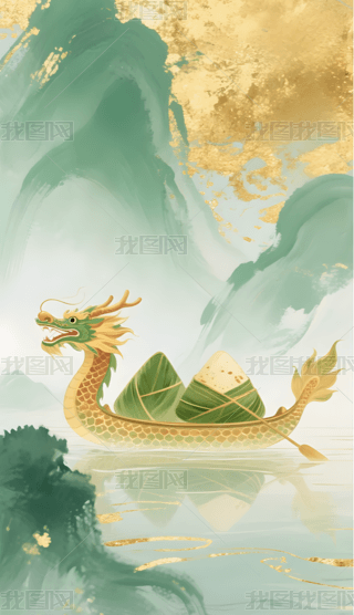 ЇL(fng)ˮīС¶繝(ji)