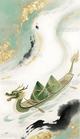 ЇL(fng)ˮīС¶繝(ji)