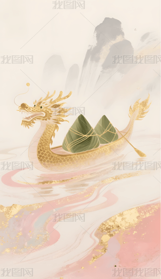 ЇL(fng)ˮīС¶繝(ji)