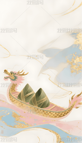 ЇL(fng)ˮīС¶繝(ji)