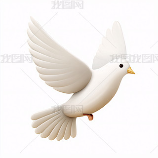 չwİɫ