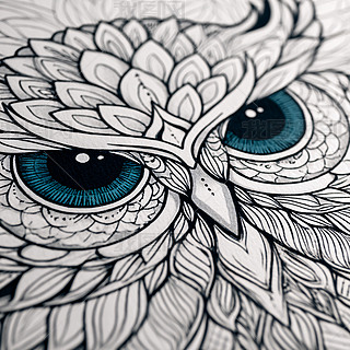 ڰײ宋(hu)؈^،(xi)