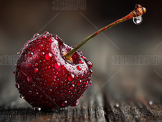 ˮrt