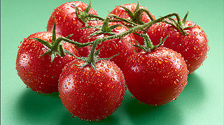 o