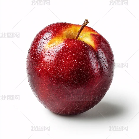 rtO
