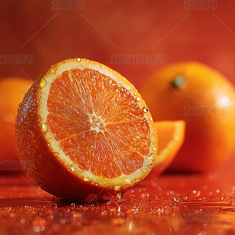 ˮˮDƬ