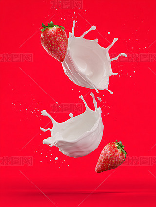 tɫ²ݮţwR