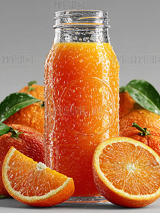 ƿеrե֭