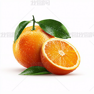 rˮ،