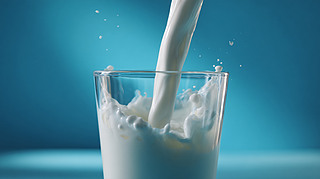 ţ̵벣˲g