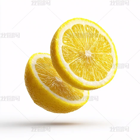 ģ