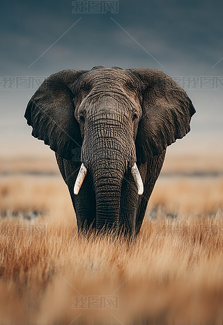 ԭϵĴ،