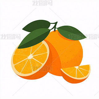 宋L(fng)ĳӼƬ