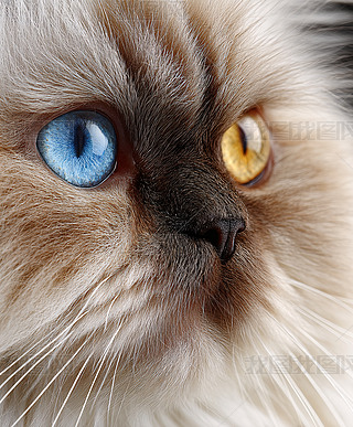 pɫͫLë؈?zh)،?>
                                                                    </a>
                                <div   id=