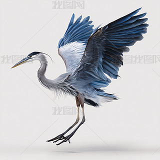 wë