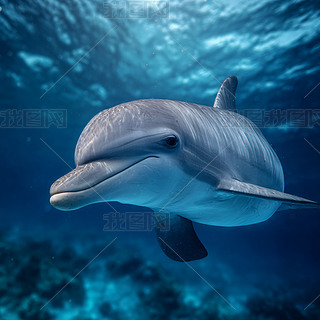 е΢Цʹ