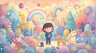 (mng)ɭеŮc(dng)