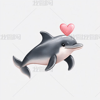 ĺ宋