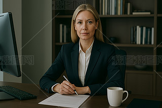 R^kČעIŮ