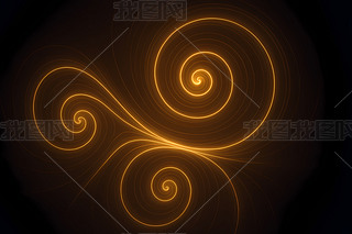 ɫӰ