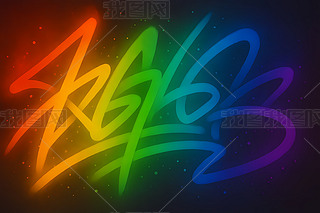 ޺u׃LŲʾlĳˇg(sh)