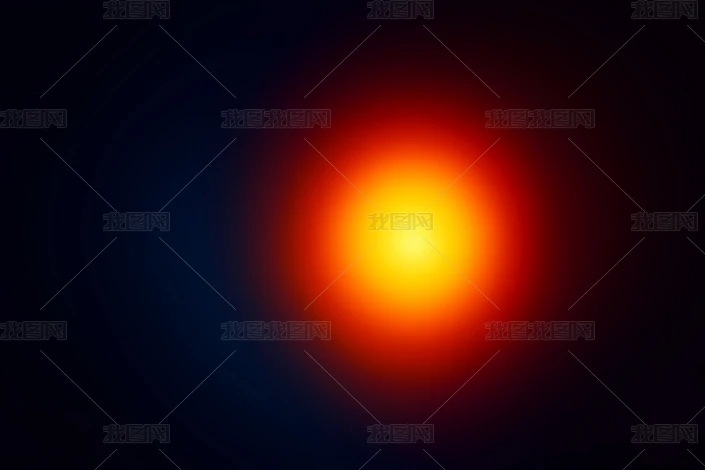 ɫ╞
