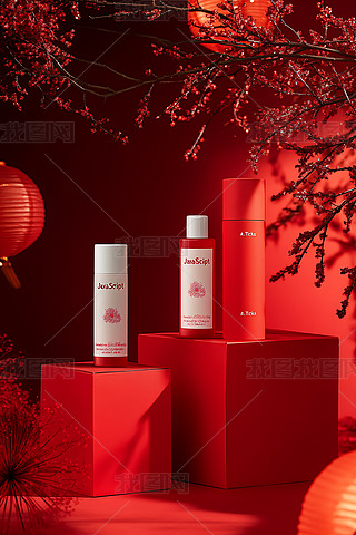 ʽL(fng)ya(chn)Ʒչʾ