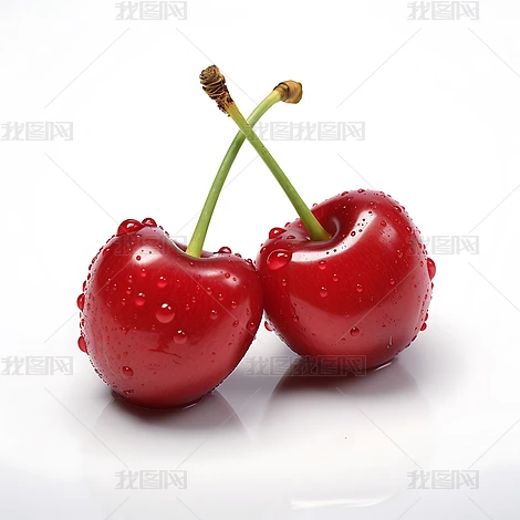 ҹ