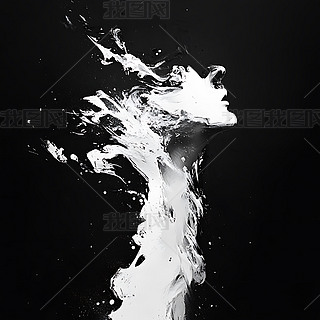 ڰˮīL(fng)wīˇg(sh)