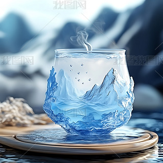 ɽͲˮ،