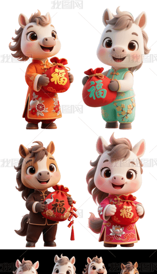 [⓸Ԫ]R괺IP󸣴Q