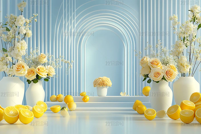{(ln){(dio)DƬ