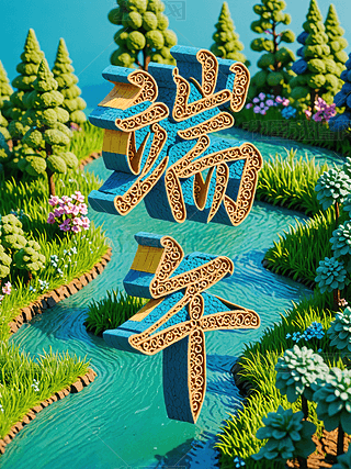 ϲc繝ЧwAI宋庣DƬز