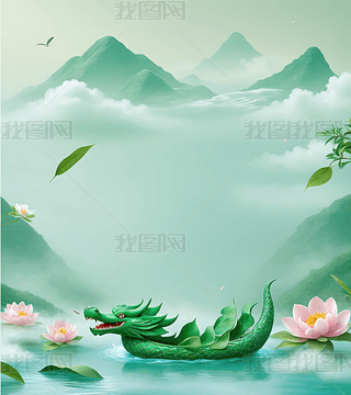 ϲc繝(ji)ِAI宋(hu)庣(bo)DƬز