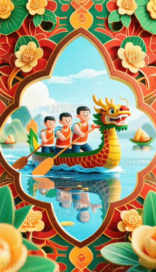 ϲc繝(ji)ِAI宋(hu)庣(bo)DƬز