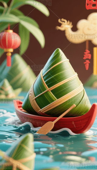ϲc繝(ji)ِAI宋(hu)(bo)DƬز