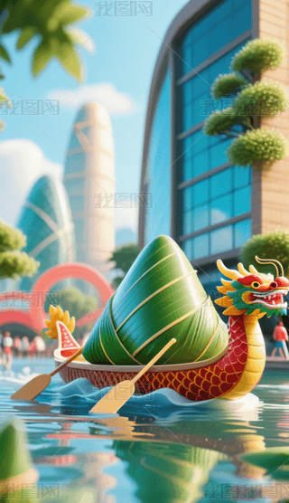 ϲc繝(ji)ِAI宋(hu)(bo)DƬز