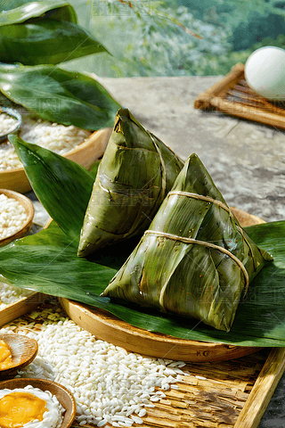 Gɫ繝(ji)rAI宋DƬز