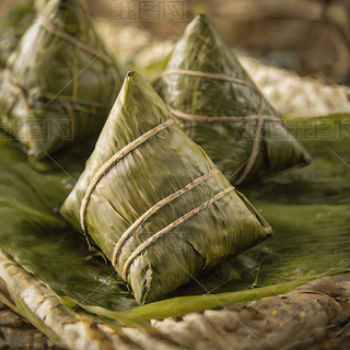 Gɫ繝(ji)rAI宋DƬز