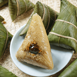 Gɫ繝(ji)rAI宋DƬز