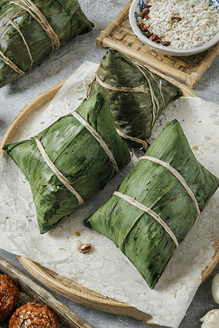 Gɫ繝(ji)rAI宋DƬز