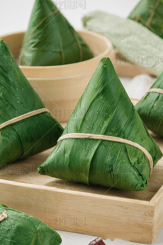 Gɫ繝(ji)rAI宋DƬز