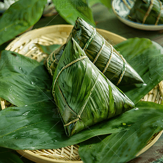 Gɫ繝(ji)rAI宋DƬز