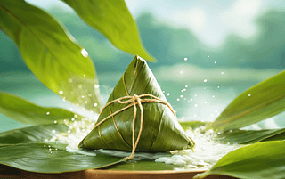 Gɫ繝(ji)rAI宋DƬز