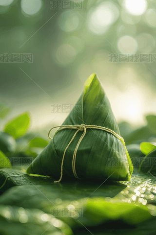 Gɫ繝(ji)rAI宋DƬز