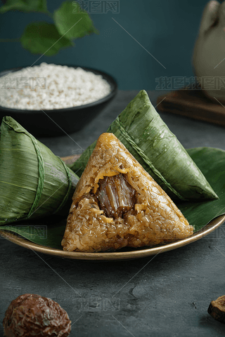 Gɫ繝(ji)rAI宋DƬز