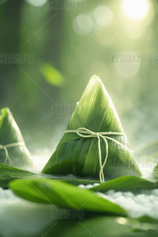 Gɫ繝(ji)rAI宋DƬز