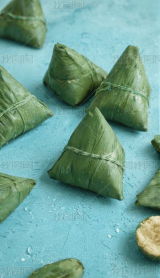 Gɫ繝(ji)rAI宋DƬز